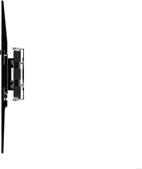 Uchwyt TV Solid Black 30-70 Red Eagle Uchwyt TV Solid Black 30-70 Red Eagle