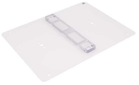 ADAPTER SŁUPOWY ATTE ADD-PMAXL ADAPTER SŁUPOWY ATTE ADD-PMAXL