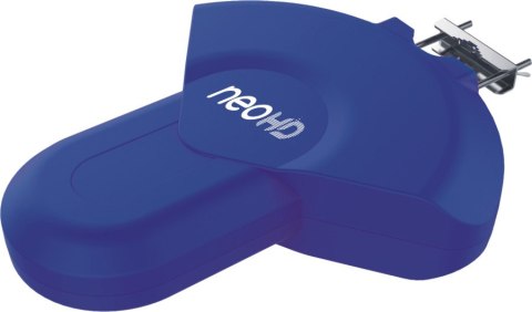 Antena DVB-T2 Red Eagle NEO HD Antena DVB-T2 Red Eagle NEO HD