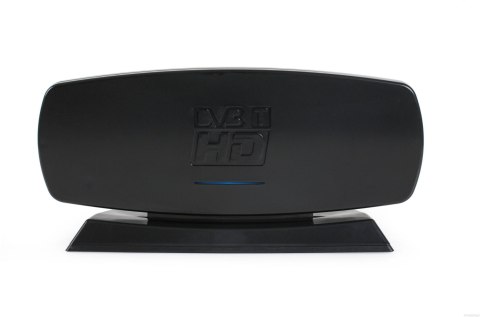 Antena pokojowa DVB-T2 HD-400 Antena pokojowa DVB-T2 HD-400