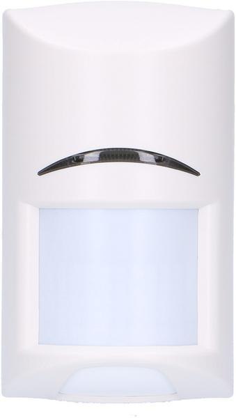 BOSCH CZUJNIK RUCHU PIR+MW ISC-BDL2-WP12GE BOSCH CZUJNIK RUCHU PIR+MW ISC-BDL2-WP12GE