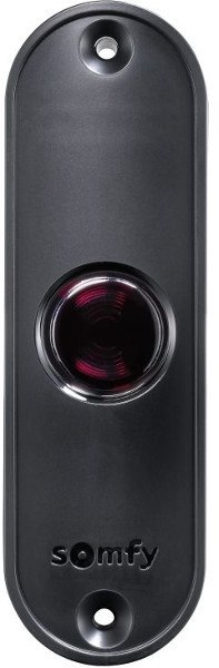 Fotokomórki Somfy Master PRO Bitech (ref. 1841233) Fotokomórki Somfy Master PRO Bitech (ref. 1841233)