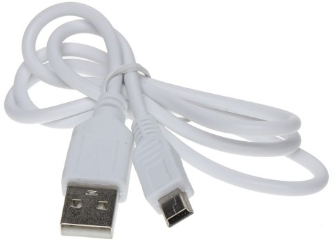 KONWERTER AV/HDMI KONWERTER AV/HDMI