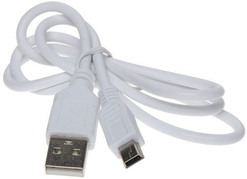 KONWERTER HDMI/AV KONWERTER HDMI/AV