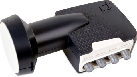Konwerter Inverto Quad Premium Konwerter Inverto Quad Premium