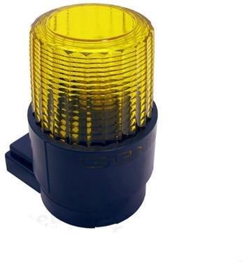 Lampa Genius Guard LED 230V AC Lampa Genius Guard LED 230V AC