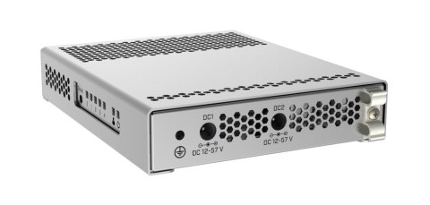 MIKROTIK ROUTERBOARD CRS305-1G-4S+IN MIKROTIK ROUTERBOARD CRS305-1G-4S+IN