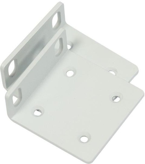 MIKROTIK ROUTERBOARD CRS312-4C+8XG-RM MIKROTIK ROUTERBOARD CRS312-4C+8XG-RM