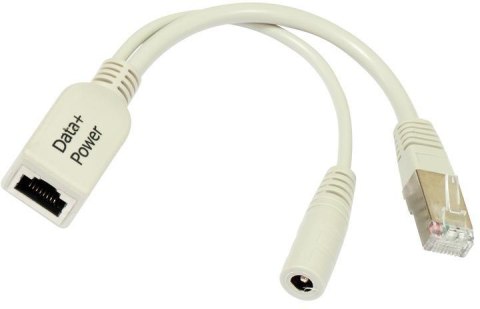 MIKROTIK ROUTERBOARD SXTsq Lite2 (RBSXTsq2nD) MIKROTIK ROUTERBOARD SXTsq Lite2 (RBSXTsq2nD)