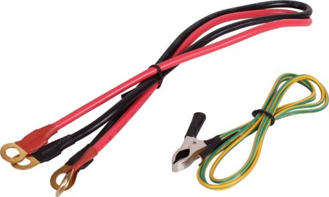 PRZETWORNICA VOLT POLSKA IPS-1200 12V 230V 800/1200W PRZETWORNICA VOLT POLSKA IPS-1200 12V 230V 800/1200W