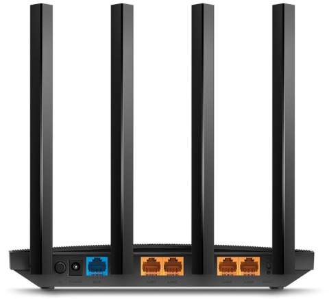 ROUTER TP-LINK Archer C6 ROUTER TP-LINK Archer C6