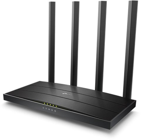 ROUTER TP-LINK Archer C6 ROUTER TP-LINK Archer C6
