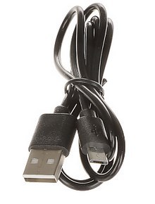 ROZGAŁĘŹNIK HDMI-SP-1/2KF 1xWEJŚCIE NA 2XWYJŚCIA ROZGAŁĘŹNIK HDMI-SP-1/2KF 1xWEJŚCIE NA 2XWYJŚCIA