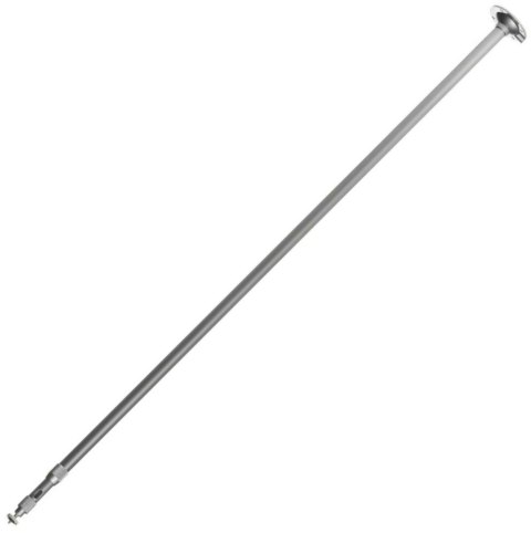 TELESKOPOWY UCHWYT SUFITOWY KAMERY BR-150X300 TELESKOPOWY UCHWYT SUFITOWY KAMERY BR-150X300