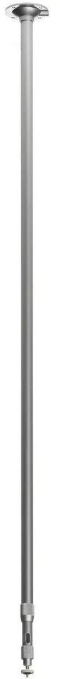 TELESKOPOWY UCHWYT SUFITOWY KAMERY BR-150X300 TELESKOPOWY UCHWYT SUFITOWY KAMERY BR-150X300