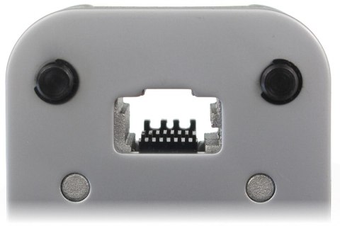 ZACISKACZ WTYKÓW PREMIUM RJ45 HT-L2182R ZACISKACZ WTYKÓW PREMIUM RJ45 HT-L2182R