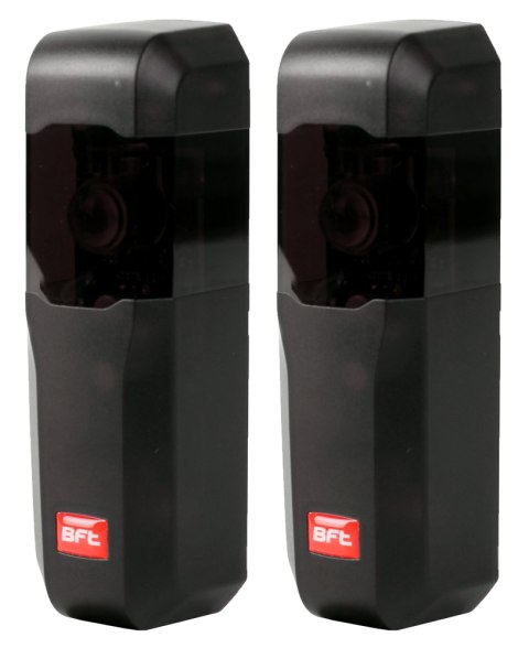 Zestaw BFT DEIMOS AC KIT A600 MAG PL do bram przesuwnych Zestaw BFT DEIMOS AC KIT A600 MAG PL do bram przesuwnych