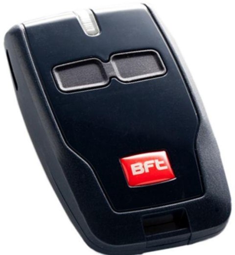 Zestaw BFT DEIMOS AC KIT A600 MAG PL do bram przesuwnych Zestaw BFT DEIMOS AC KIT A600 MAG PL do bram przesuwnych
