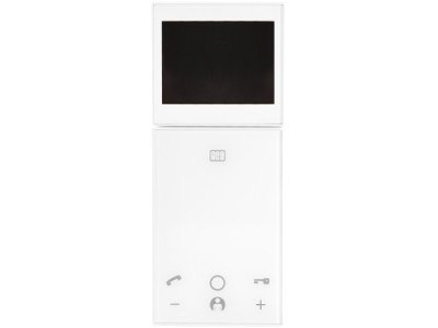ACO MP800 G2 kolor. wystwietl. 3,5 z dotykowymi ikonami funkcyjnymi ACO MP800 G2 kolor. wystwietl. 3,5 z dotykowymi ikonami funkcyjnymi