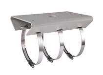 ADAPTER HIKVISION DS-1275ZJ ADAPTER HIKVISION DS-1275ZJ