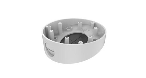 ADAPTER HIKVISION DS-1281ZJ-DM23 ADAPTER HIKVISION DS-1281ZJ-DM23