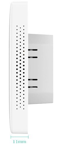 AP TP-LINK EAP115-Wall AP TP-LINK EAP115-Wall