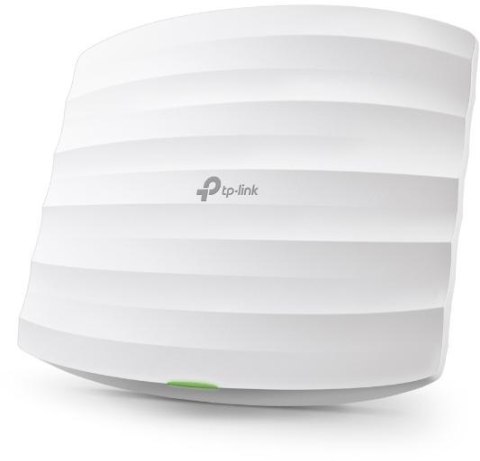 AP TP-LINK EAP245 AP TP-LINK EAP245