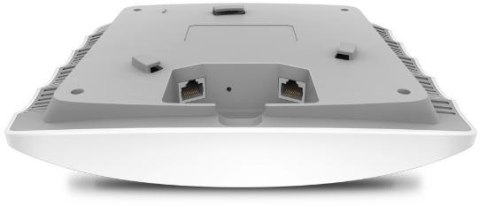 AP TP-LINK EAP245 AP TP-LINK EAP245