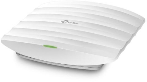AP TP-LINK EAP245 AP TP-LINK EAP245