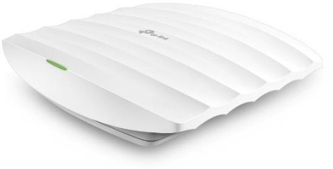 AP TP-LINK EAP245 AP TP-LINK EAP245