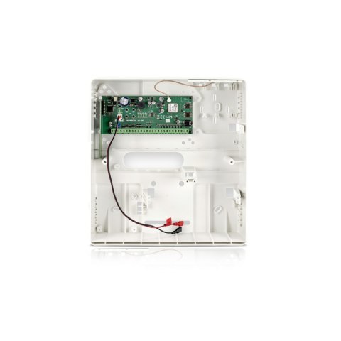 Centrala alarmowa SATEL PERFECTA 16 SET-A Centrala alarmowa SATEL PERFECTA 16 SET-A