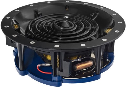 GŁOŚNIK HQM-106 100W BIAŁY GŁOŚNIK HQM-106 100W BIAŁY
