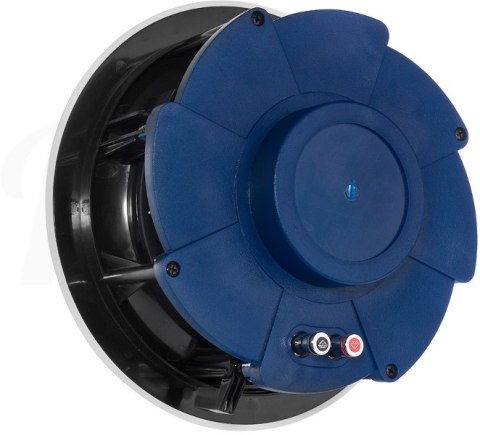 GŁOŚNIK HQM-106 100W BIAŁY GŁOŚNIK HQM-106 100W BIAŁY