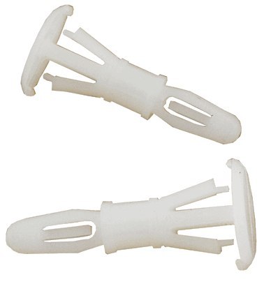 KOŁEK DYSTANSOWY Pulsar MM051 KOŁEK DYSTANSOWY Pulsar MM051