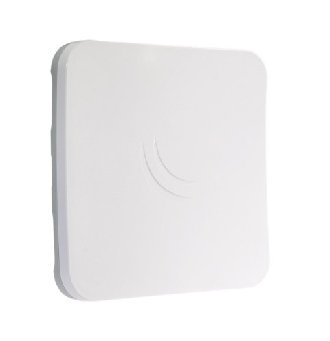 MIKROTIK ROUTERBOARD SXTsq 5 ac (RBSXTsqG-5acD) MIKROTIK ROUTERBOARD SXTsq 5 ac (RBSXTsqG-5acD)