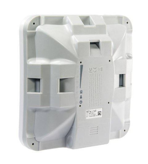 MIKROTIK ROUTERBOARD SXTsq 5 ac (RBSXTsqG-5acD) MIKROTIK ROUTERBOARD SXTsq 5 ac (RBSXTsqG-5acD)