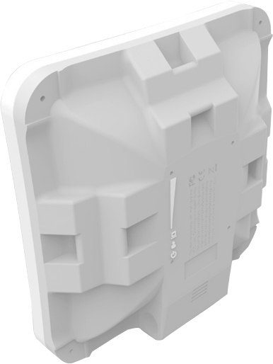 MIKROTIK ROUTERBOARD SXTsq Lite5 (RBSXTsq5nD) MIKROTIK ROUTERBOARD SXTsq Lite5 (RBSXTsq5nD)
