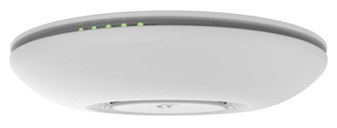 MIKROTIK ROUTERBOARD cAP (RBcAP2nD) MIKROTIK ROUTERBOARD cAP (RBcAP2nD)