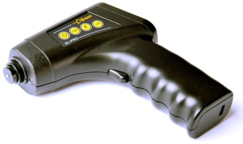 Miernik grubości lakieru Prodig-Tech GL-PRO-2-FAZ Miernik grubości lakieru Prodig-Tech GL-PRO-2-FAZ