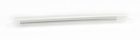 OSŁONKI SPAWÓW TERMOKURCZLIWE 60mm OPAKOWANIE 100 SZTUK OSŁONKI SPAWÓW TERMOKURCZLIWE 60mm OPAKOWANIE 100 SZTUK