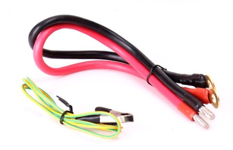 PRZETWORNICA VOLT POLSKA SINUS PLUS 1500 12V / 230V 1000/1500W PRZETWORNICA VOLT POLSKA SINUS PLUS 1500 12V / 230V 1000/1500W