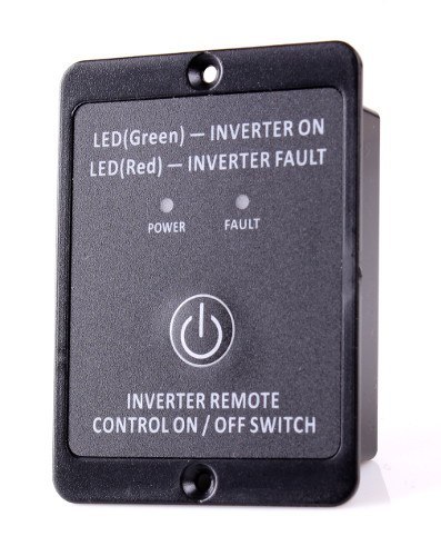 PRZETWORNICA VOLT POLSKA SINUS PLUS 1500 24V / 230V 1000/1500W PRZETWORNICA VOLT POLSKA SINUS PLUS 1500 24V / 230V 1000/1500W