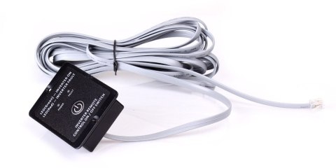 PRZETWORNICA VOLT POLSKA SINUS PLUS 1500 24V / 230V 1000/1500W PRZETWORNICA VOLT POLSKA SINUS PLUS 1500 24V / 230V 1000/1500W