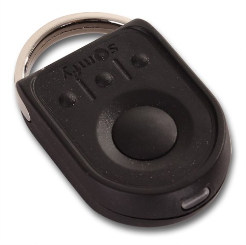 Pilot Somfy KeyGO RTS ref. 1841064 Pilot Somfy KeyGO RTS ref. 1841064