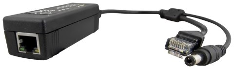 SPLITTER PoE Pulsar SP-POE12 SPLITTER PoE Pulsar SP-POE12