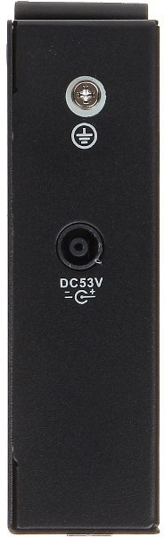 SWITCH DAHUA PFS3206-4P-96 SWITCH DAHUA PFS3206-4P-96