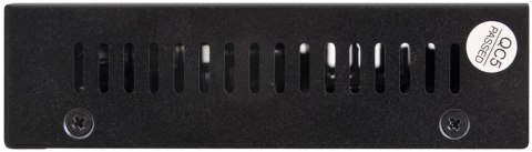 SWITCH POE PULSAR SG108 10-PORTÓW (8xPoE + 2xUPLINK) SWITCH POE PULSAR SG108 10-PORTÓW (8xPoE + 2xUPLINK)