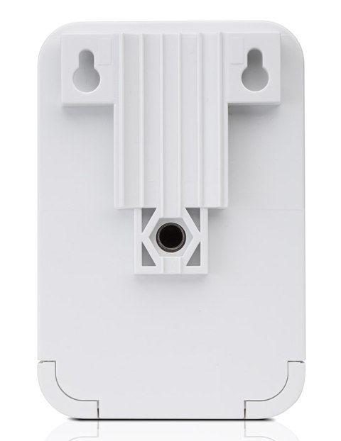 UBIQUITI ETH-SP-G2 NETPROTECTOR UBIQUITI ETH-SP-G2 NETPROTECTOR