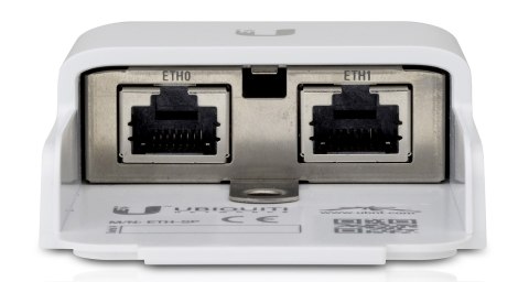UBIQUITI ETH-SP-G2 NETPROTECTOR UBIQUITI ETH-SP-G2 NETPROTECTOR