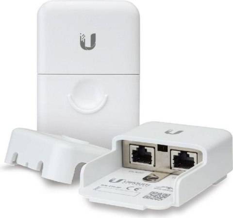 UBIQUITI ETH-SP-G2 NETPROTECTOR UBIQUITI ETH-SP-G2 NETPROTECTOR